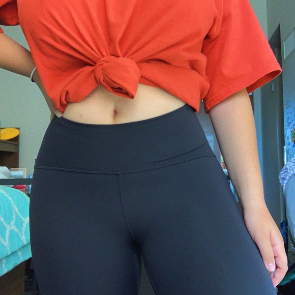 SOLD - Picture 3 of 5